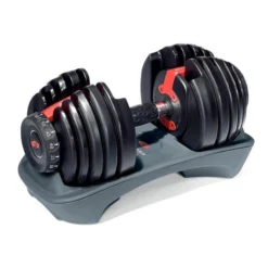 Bowflex 2