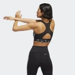 Adidas Powerreact Training Medium-Support 3 15 Adidas Powerreact Training Medium-Support 3 -Fitness Equipment Store k6a16e7961746e0b0edbef89f4229abe2