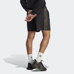 ADIDAS AEROREADY Essentials Chelsea 3 -Fitness Equipment Store k6a1c83bd8a5f2630daceb162694a8c86