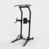 CORENGTH Roman Weight Training Chair - Training Station 900