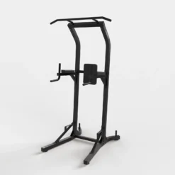 CORENGTH Roman Weight Training Chair - Training Station 900