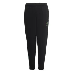 ADIDAS Disney Toy Story Pants