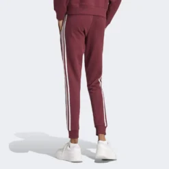 ADIDAS Essentials 3 -Fitness Equipment Store k6a899fcec5d6335f9cda297b633e45dc