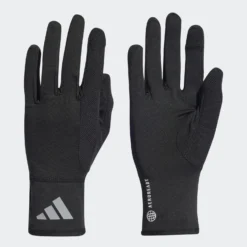 ADIDAS AEROREADY Gloves -Fitness Equipment Store k6ad6b45ed3324fc96b34fca6e5053198