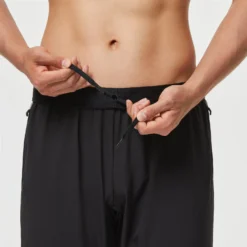 Men's Breathable Fitness Collection Bottoms -Fitness Equipment Store k6af134a220eeccd52be1a30f54f2d22f