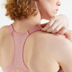 High Support Fitness Bra 900 -Fitness Equipment Store k6b23805d293382db41879a36696b335e