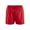 Craft ADV ESSENCE 5" STRETCH SHORTS MEN