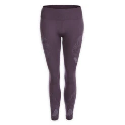 Seamless 7/8 Dynamic Yoga Leggings -Fitness Equipment Store k6b5ccbff57fcaba561105ea7ad2f225b