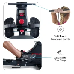 PROFORM 440 R (PFEVRW45019) 7 PROFORM 440 R (PFEVRW45019) -Fitness Equipment Store k6b74795577b7e49ddf55d9e8a72f230d scaled