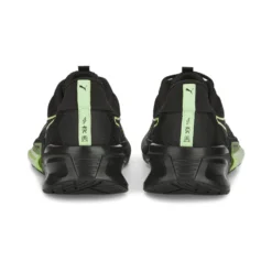 PUMA Mens PWRFrame TR 2 Training Shoes - Black -Fitness Equipment Store k6be18fc7c9a83705d91301fd6502bc63