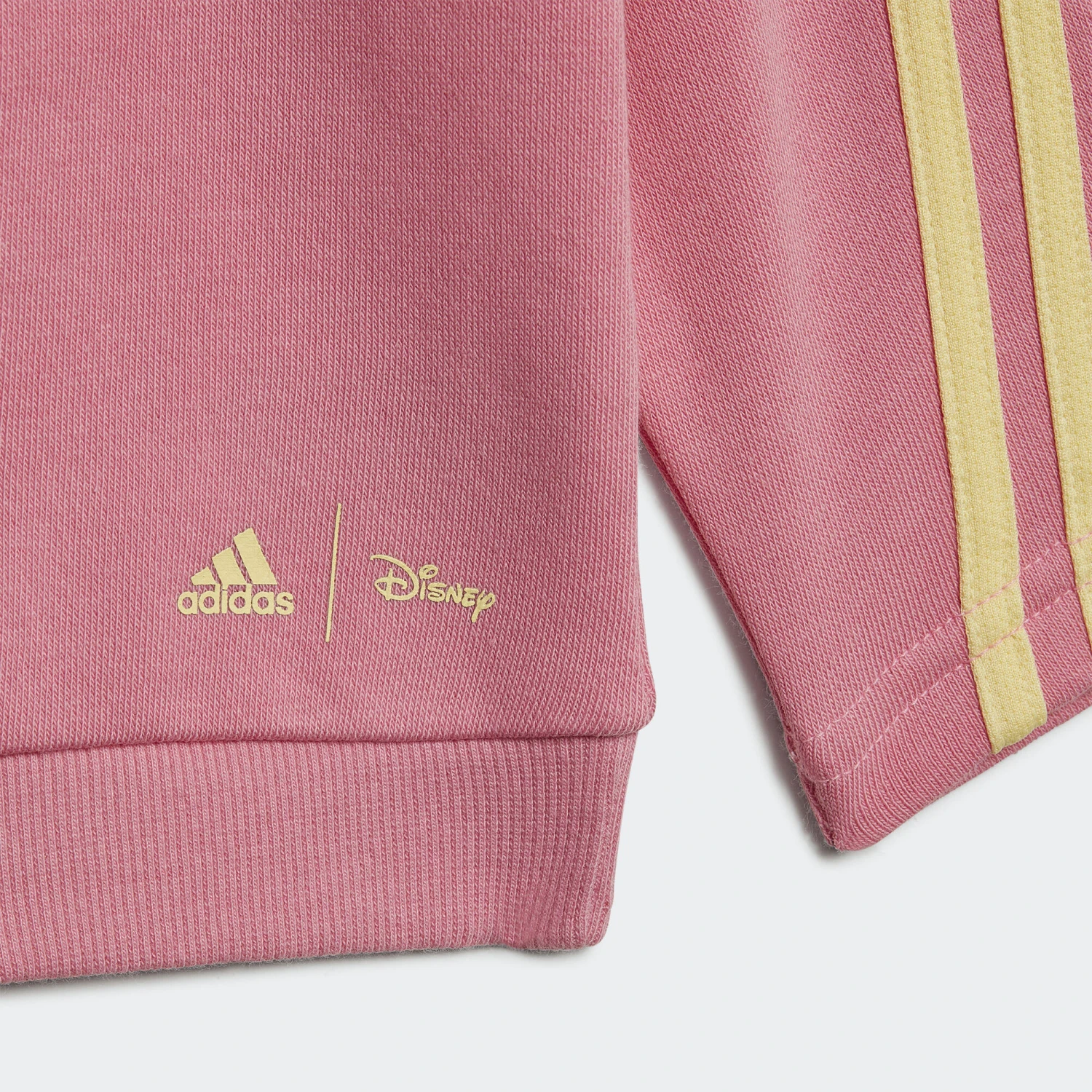 Adidas X Disney Muppets Jogger Set 8 Adidas X Disney Muppets Jogger Set - Image 8