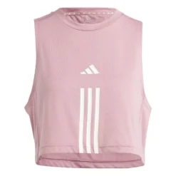 ADIDAS Train Essentials Train Cotton 3 -Fitness Equipment Store k6c1fe1ed049109d5d95da07d97afe84d