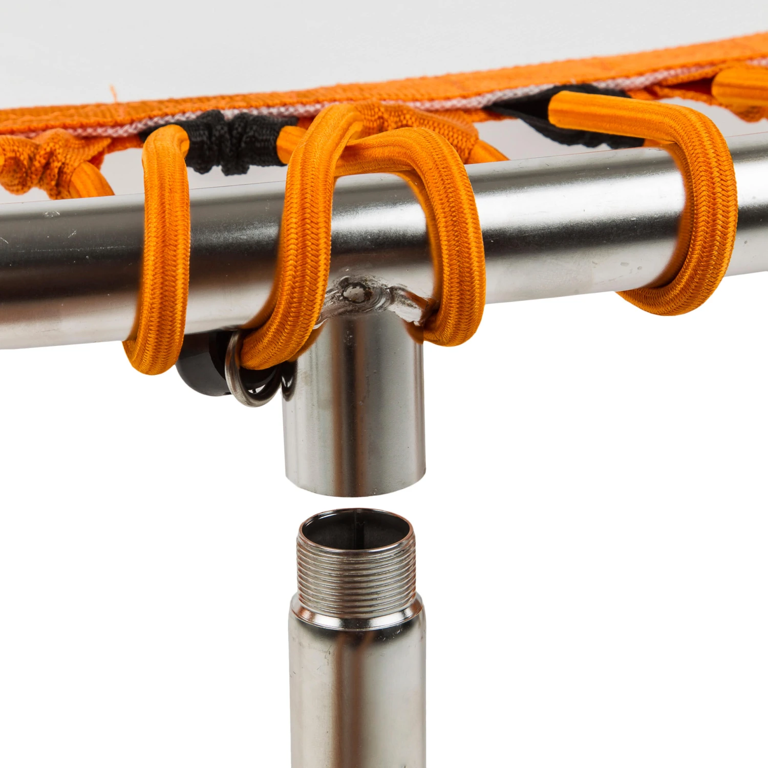 POOL TRAMPOLINE WX 7 POOL TRAMPOLINE WX - Image 7