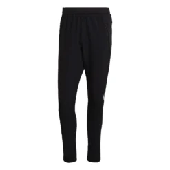 ADIDAS D4T Training Pants -Fitness Equipment Store k6c51778e1ea85f7515654e5de41de758
