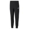 PUMA Womens Essentials Sweatpants