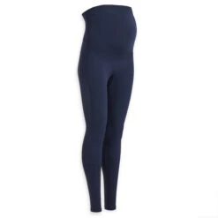 Prenatal Yoga Leggings 11 Prenatal Yoga Leggings -Fitness Equipment Store k6c9bea13f5cbc1e3e8765830e3741ee6