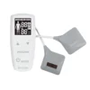 Terraillon Trio Care TENS EMS Electrostimulation Machine For Pain Relief