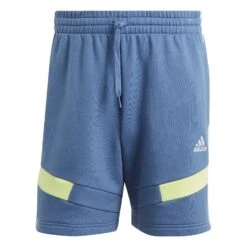ADIDAS Colourblock Shorts 16 ADIDAS Colourblock Shorts -Fitness Equipment Store k6d1241eea74c8a603a94d8d5ef7ba37e