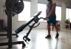 PROFORM Ławka Regulowana Carbon Strength -Fitness Equipment Store k6d61ca7b93e457197cff726fedabd844 scaled