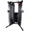 Inspire CFT Functional Trainer
