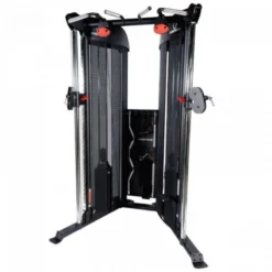 Inspire CFT Functional Trainer