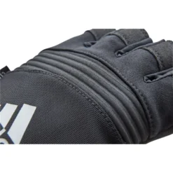 Adidas Short Finger Performance Training Gloves, Black 27 Adidas Short Finger Performance Training Gloves, Black -Fitness Equipment Store k6e3947059e534b63bfa2d2c391e6cf8b