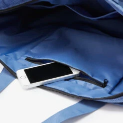 25 L Corduroy Sport Tote Bag -Fitness Equipment Store k6e5fc4cab6c8a83a2216ba375605b911 scaled