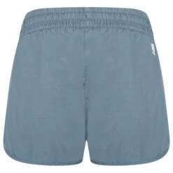 Dare 2b Women's Sprint Up 2-in 27 Dare 2b Women's Sprint Up 2-in -Fitness Equipment Store k6eab7b52a9c3cd16cfb504ea362309aa