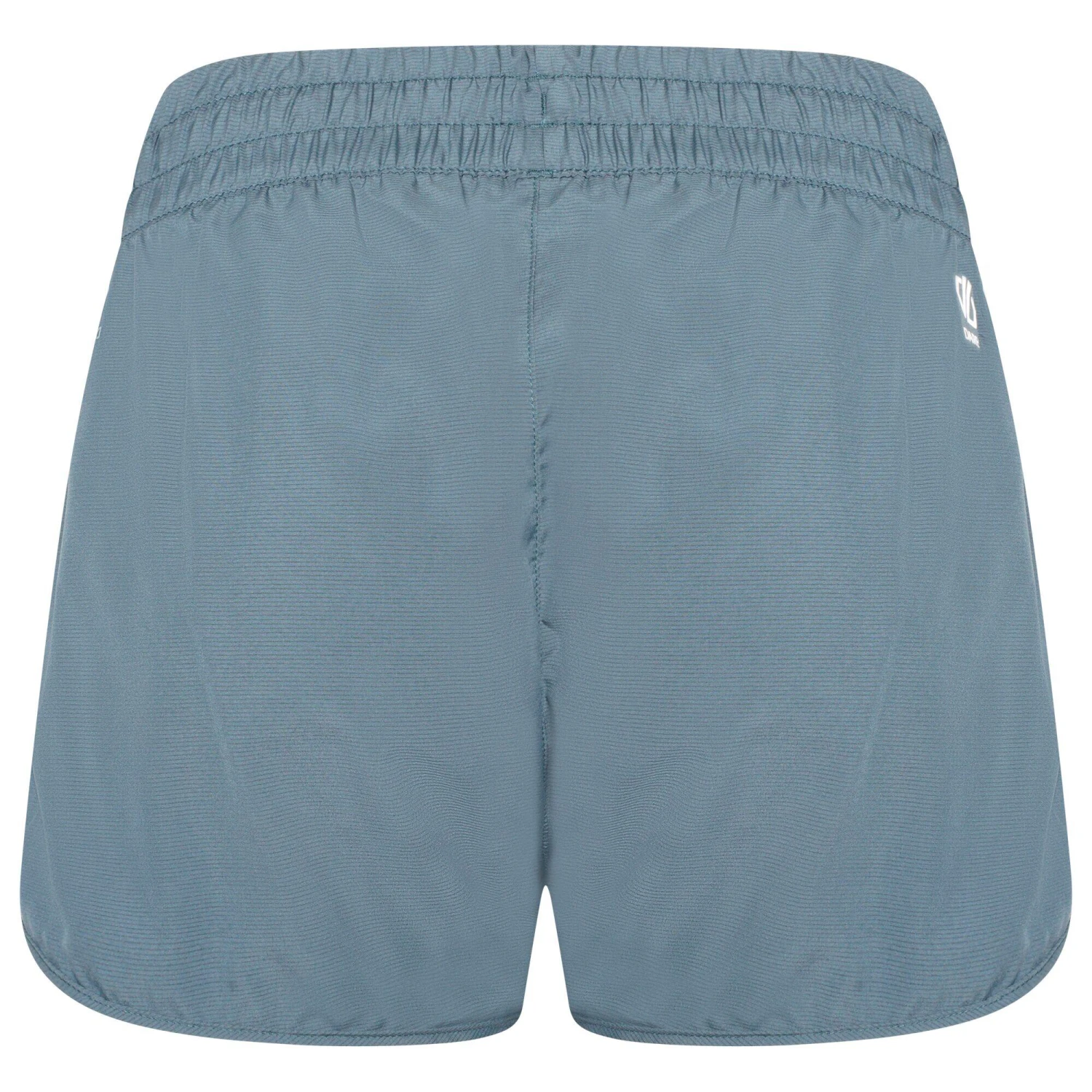 Dare 2b Women's Sprint Up 2-in 8 Dare 2b Women's Sprint Up 2-in - Image 8