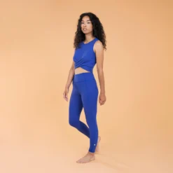 LEGGING PREMIUM YOGA BLACK -Fitness Equipment Store k6ef045aa50f08d60e35ab164b1dc651f