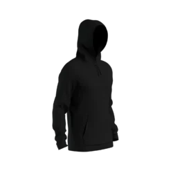 Men's Fitness Hoodie 500 Essentials -Fitness Equipment Store k6f094e2b75bab03aada66d80509c2574