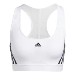 Adidas Powerreact Training Medium-Support 3 19 Adidas Powerreact Training Medium-Support 3 -Fitness Equipment Store k6f272989e995ee058f89d941cc97ff16