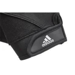 Adidas Short Finger Performance Training Gloves, Black 22 Adidas Short Finger Performance Training Gloves, Black -Fitness Equipment Store k6f54522e04fc369cd0ad8d7f389dcd10