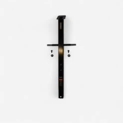 EL540 - Handlebar Stem