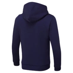 PUMA Kids Essentials Youth Hoodie Hooded Top -Fitness Equipment Store k6f8501f00b3989763fd46b74aa31e015