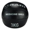 Medicine Balls