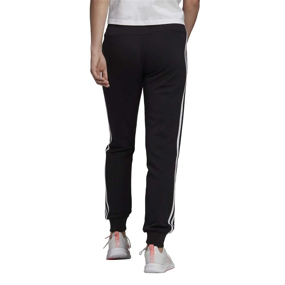 ADIDAS Essentials French Terry 3 2 ADIDAS Essentials French Terry 3 - Image 2