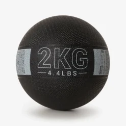 1 Kg Medicine Ball -Fitness Equipment Store k6fbc4078179cd2dbe7522b524398c979 scaled