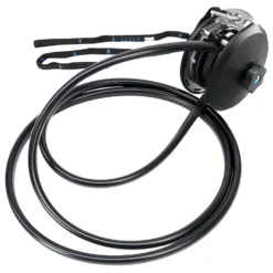 Aerobis Revvll One Rope Trainer