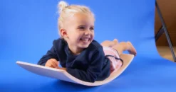 Size M Balance And Motor Skills Board -Fitness Equipment Store k702139e4906840b7dd192c7d7c46f589 scaled