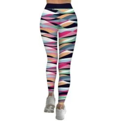 Proviz Classic Women's Running/Yoga Leggings 27 Proviz Classic Women's Running/Yoga Leggings -Fitness Equipment Store k702ce6d703f74eaabfbcb1fe1dd90de8