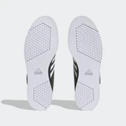 ADIDAS Power Perfect 3 Tokyo Weightlifting Shoes -Fitness Equipment Store k7051123a53189d9826e2672b4ad8c713