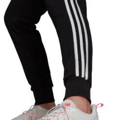 ADIDAS Essentials French Terry 3 13 ADIDAS Essentials French Terry 3 -Fitness Equipment Store k70931ba2e1b6ad8d4a69652366adac46