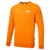 PUMA Mens Essentials Sweatshirt