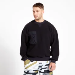 Dare 2b Henry Holland Wind Down Adult's Gym Overhead Sweatshirt -Fitness Equipment Store k70ca3bc4fa230fdbf9f2119ce66d652f