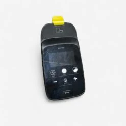 Console C2.1 EL520 2022