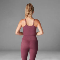 Fitness-Mad Womens/Ladies Python Print Sports Bra (Ebony) 17 Fitness-Mad Womens/Ladies Python Print Sports Bra (Ebony) -Fitness Equipment Store k7149fe0c78780fdecfb2dbf1bb25ee86