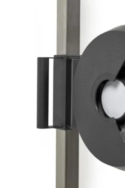 Kynett Pro -Fitness Equipment Store k719aaba8d3d7621da174760c4a830486