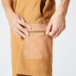 Men's Cargo Fitness Shorts 520 17 Men's Cargo Fitness Shorts 520 -Fitness Equipment Store k71a1a1406bf0029c6947b15273a861ca scaled