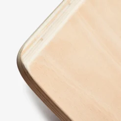 Size M Balance And Motor Skills Board -Fitness Equipment Store k71b0153be4ead6894211386e2f1208ab scaled